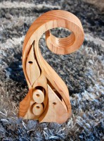 /album/cajas/cajonera-5-jpg/